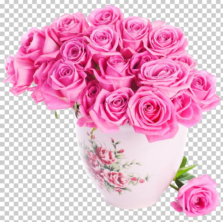 Rose Pink Flowers Pink Flowers PNG, Clipart, Artificial Flower, Bloom, Color, Decorative, Floribunda Free PNG Download