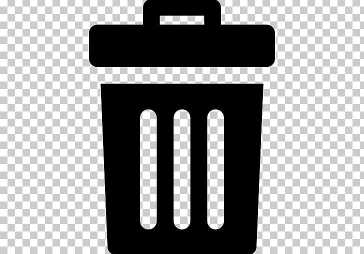 Rubbish Bins & Waste Paper Baskets Recycling Bin Computer Icons PNG, Clipart, Black, Brand, Buscar, Computer Icons, Emoji Free PNG Download