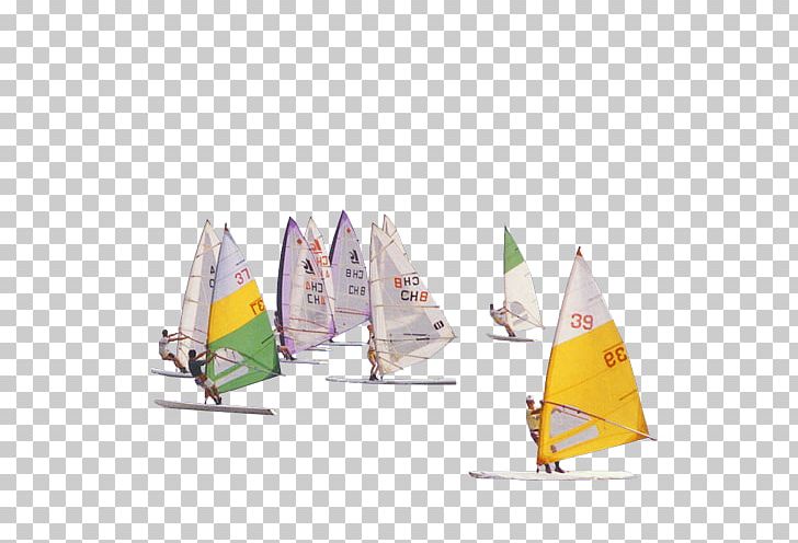 Sailing Ship PNG, Clipart, Adobe Illustrator, Boat, Cone, Download, Encapsulated Postscript Free PNG Download