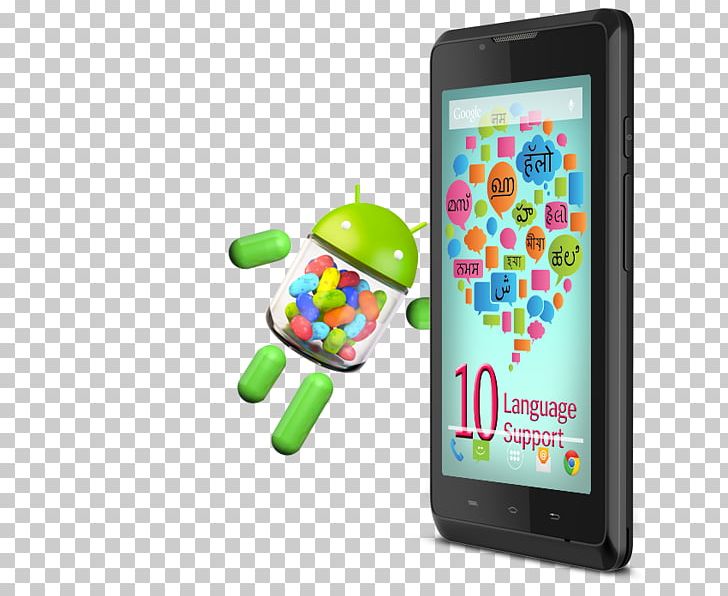 Smartphone Feature Phone Mobile Phones Android Jelly Bean PNG, Clipart, Android, Android Jelly Bean, Central Processing Unit, Electronic Device, Electronics Free PNG Download