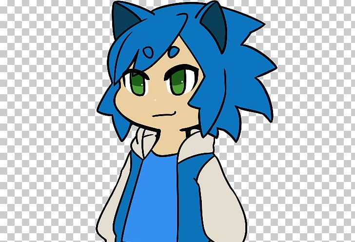 Sonic The Hedgehog Dating Sim Silver The Hedgehog Sprite PNG, Clipart, Artwork, Cat, Cat Like Mammal, Character, Color Hedgehog Free PNG Download