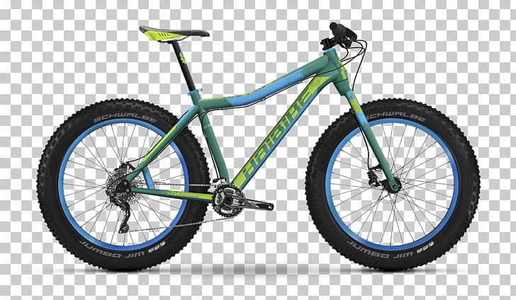 Specialized Bicycle Components Fatbike Mountain Bike Bicycle Shop PNG, Clipart, Automotive Tire, Bicycle, Bicycle Accessory, Bicycle Forks, Bicycle Frame Free PNG Download