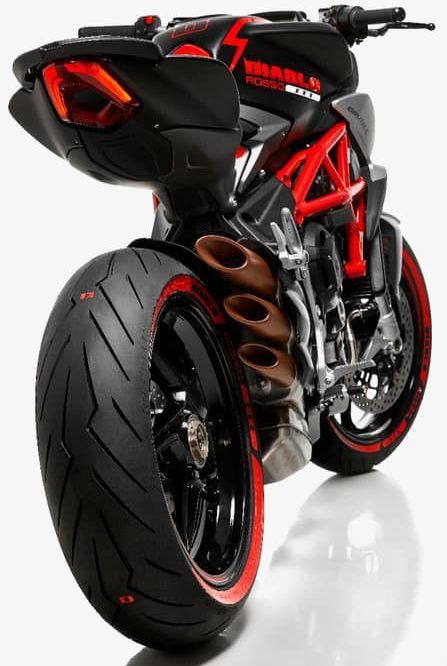 Sport Motorcycle PNG, Clipart, Car, Cycling, Drag, Drag Racing, Locomotive Free PNG Download