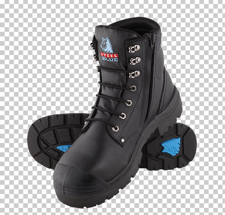 Steel-toe Boot Zipper Hiking Boot Fashion Boot PNG, Clipart, Accessories, Argyle, Black, Blue, Boot Free PNG Download