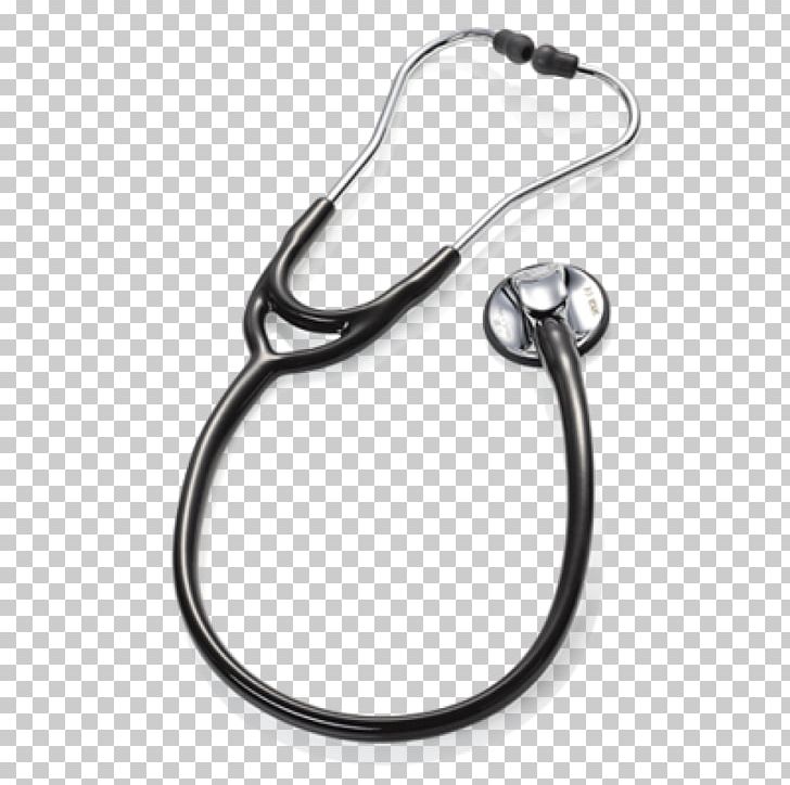 Stethoscope Medicine Pediatrics Cardiology Physician PNG, Clipart, Auscultation, Body , Cardiology, Electrocardiography, Fashion Accessory Free PNG Download
