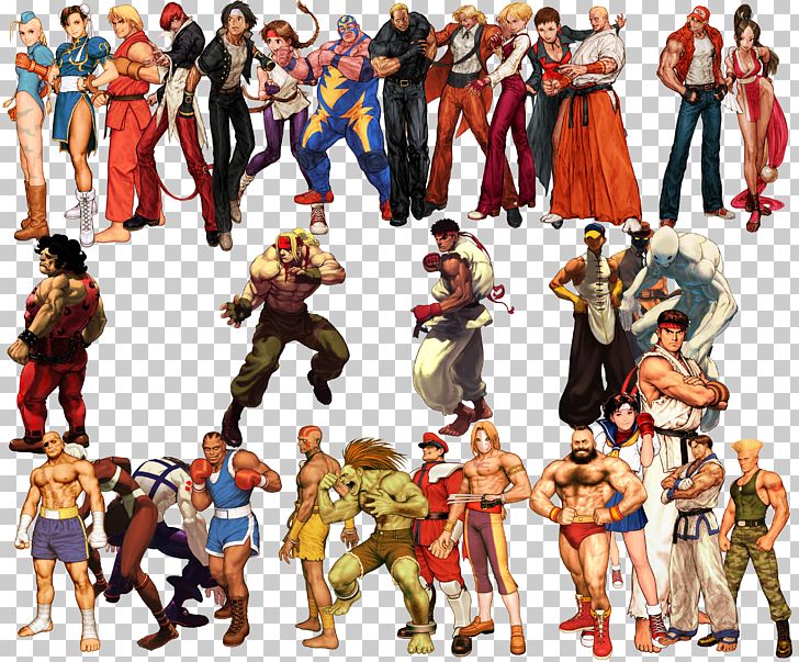 Street Fighter IV Street Fighter II: The World Warrior Street Fighter III Street Fighter V PNG, Clipart, Arcade Game, Art, Board Game, Cartoon, E Honda Free PNG Download