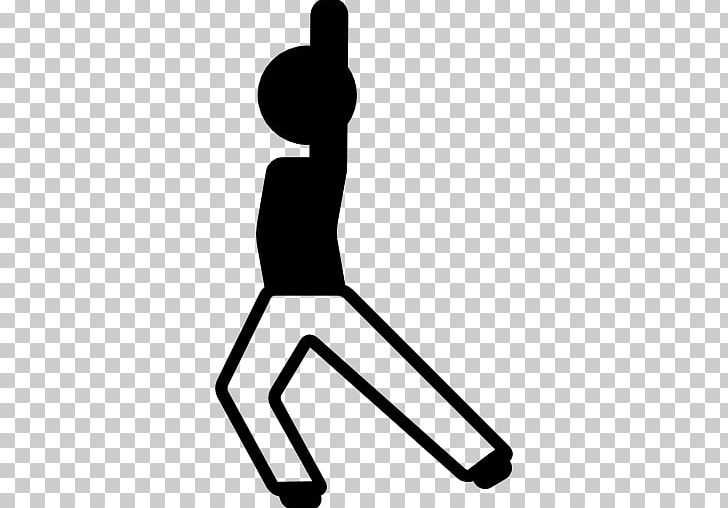 Stretching Computer Icons Encapsulated PostScript PNG, Clipart, Angle, Area, Arm, Artwork, Black Free PNG Download