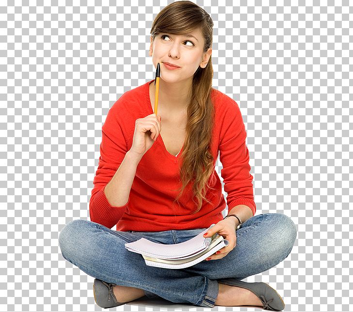 Student Joint Entrance Examination PNG, Clipart, Academic Certificate, Arm, College, Course, Doctor Of Philosophy Free PNG Download