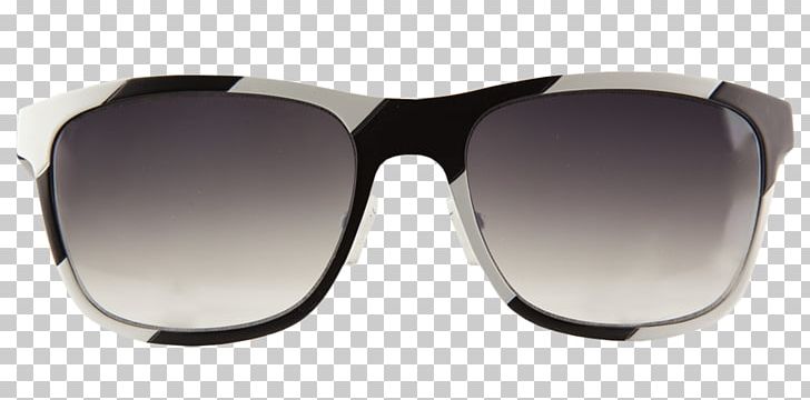 Sunglasses Designer Gucci Fashion PNG, Clipart, Clothing, Designer, Eyewear, Fashion, Glasses Free PNG Download