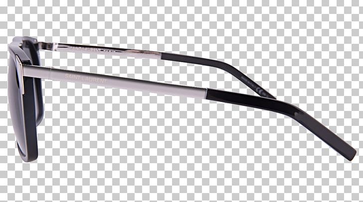Sunglasses Ray-Ban Goggles Persol PNG, Clipart, Angle, Automotive Exterior, Brands, Carrera Sunglasses, Eyeglass Prescription Free PNG Download