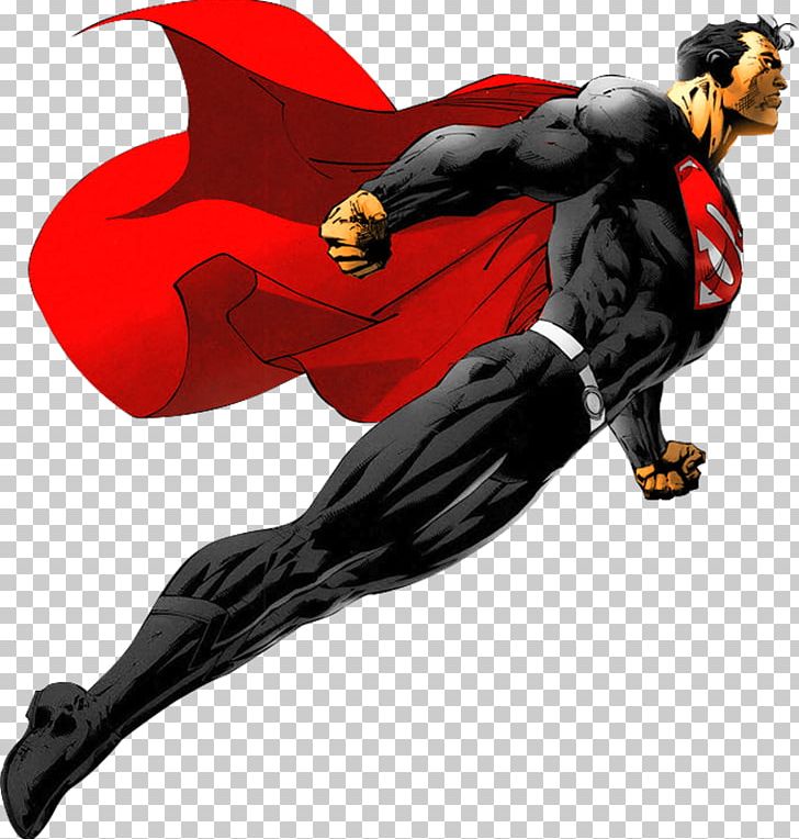 Superman Clark Kent Batman Darkseid PNG, Clipart, Batman, Batman V Superman Dawn Of Justice, Clark Kent, Comics, Darkseid Free PNG Download