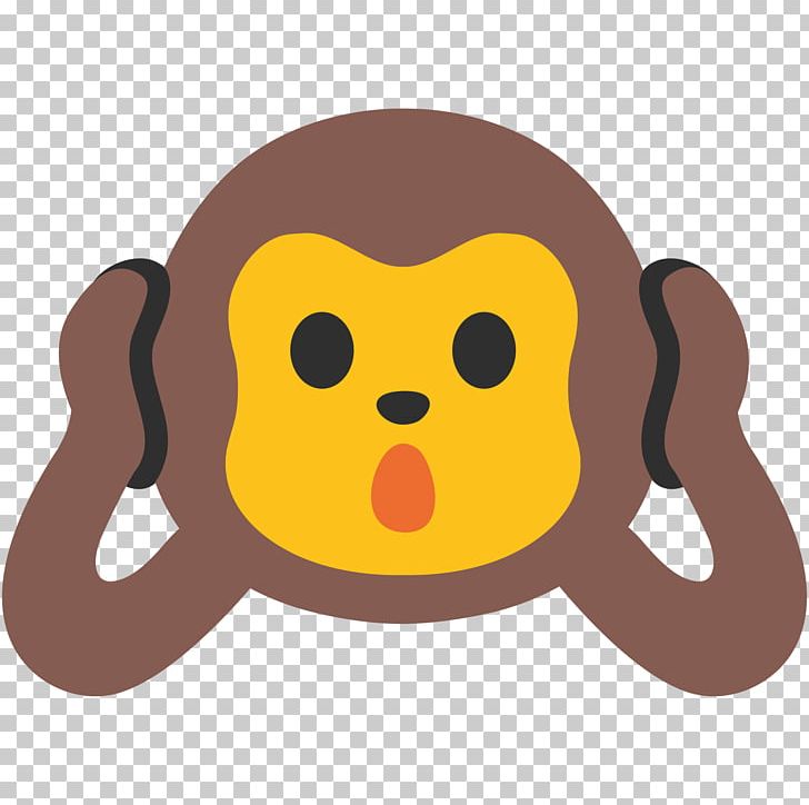 The Evil Monkey Three Wise Monkeys Emoji YouTube PNG, Clipart, Animals, Emoji, English, Evil, Evil Monkey Free PNG Download