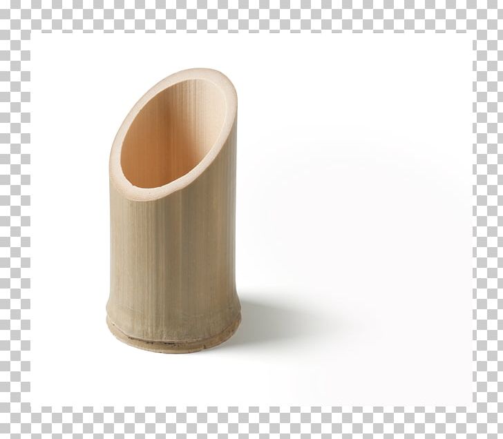 Tropical Woody Bamboos Beaker Mug Table PNG, Clipart, Advertising, Amusebouche, Bamboe, Bamboo, Bamboo Textile Free PNG Download
