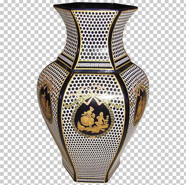 Vase Ceramic Urn Maiolica Doccia Porcelain PNG, Clipart, Arabesque, Artifact, Ceramic, Ceramic Glaze, Doccia Porcelain Free PNG Download