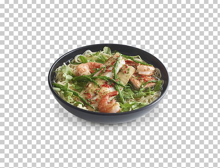 Vegetarian Cuisine Salad Asian Cuisine Plate Platter PNG, Clipart, Asian Cuisine, Asian Food, Cuisine, Dish, Dishware Free PNG Download