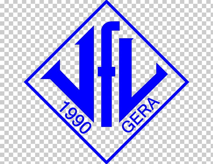 VfL 1990 Gera BSG Wismut Gera Sport PNG, Clipart, Angle, Area, Association, Blue, Brand Free PNG Download