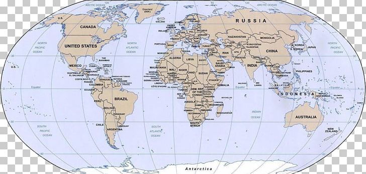 World Map Globe Index Map PNG, Clipart, Area, Circle, City Map, Equator, Geographic Coordinate System Free PNG Download