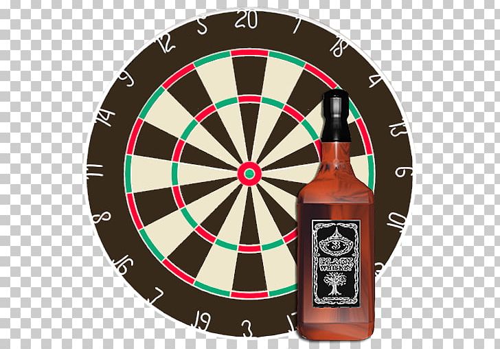 World Professional Darts Championship Sport Unicorn Group Recreation Room PNG, Clipart, Adrian Lewis, Apk, App, Bullseye, Champion Free PNG Download