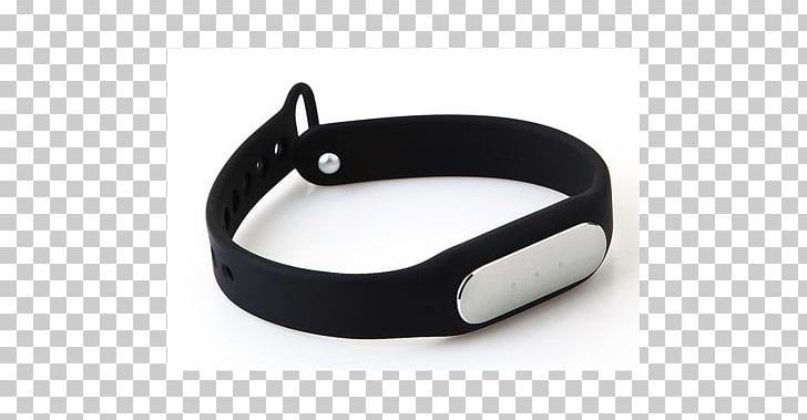 Xiaomi Mi Band Activity Monitors Physical Fitness Xiaomi Mi 1 PNG, Clipart, Black, Bracelet, Fashion Accessory, Incandescent Light Bulb, Invention Free PNG Download