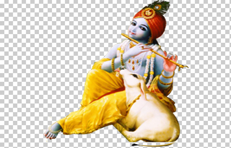 Krishna Janmashtami PNG, Clipart, Bhagavad Gita, Chaitanya Mahaprabhu, Krishna Janmashtami, Radha, Vishnu Free PNG Download