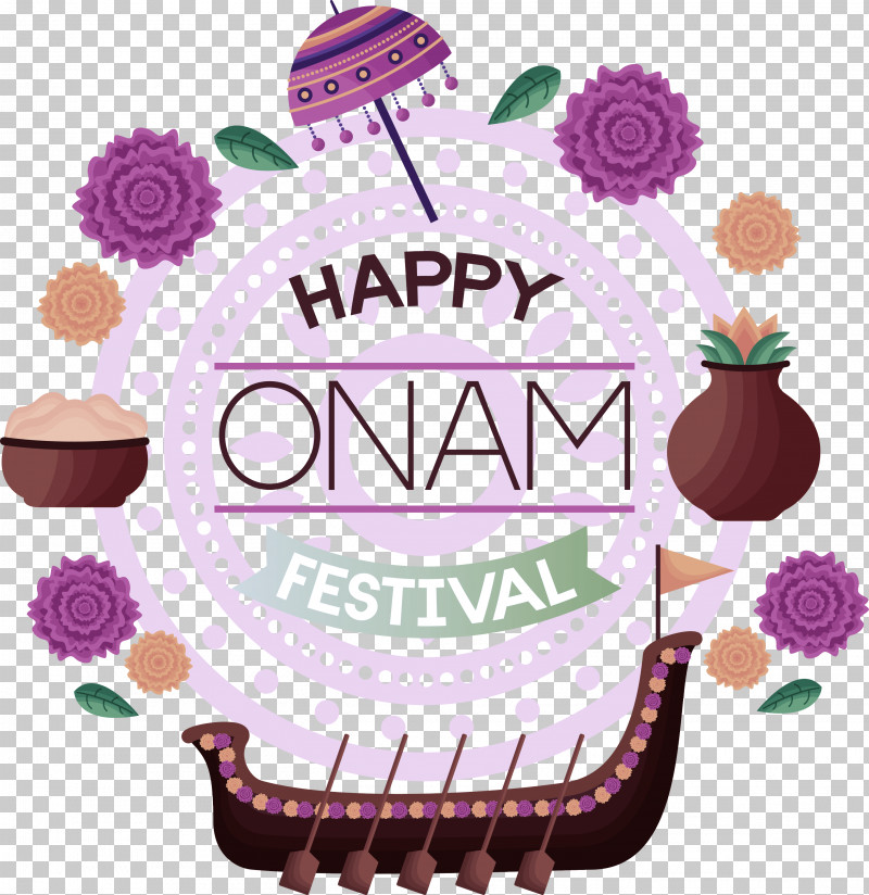 Onam Harvest Festival PNG, Clipart, Drawing, Festival, Harvest Festival, Kerala Festival, Line Art Free PNG Download