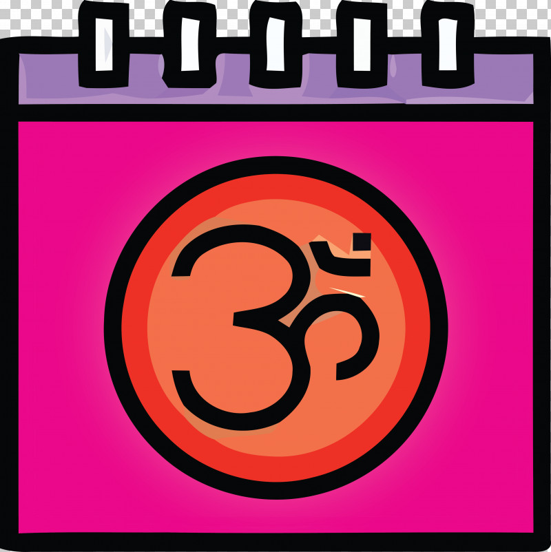 Pink Line Symbol Magenta Circle PNG, Clipart, Circle, Line, Magenta, Pink, Rectangle Free PNG Download