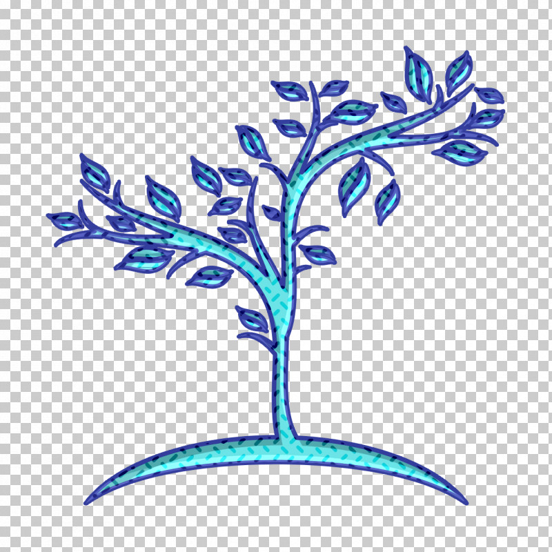 Tree Icons Icon Small Fruit Tree Growing On Earth Icon Nature Icon PNG, Clipart, Cerrado, Dog, Flora, House, Human Free PNG Download