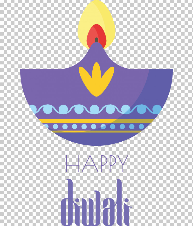 Diwali Dipawali PNG, Clipart, Cobalt Blue, Dipawali, Diwali, Logo, Momentum Free PNG Download