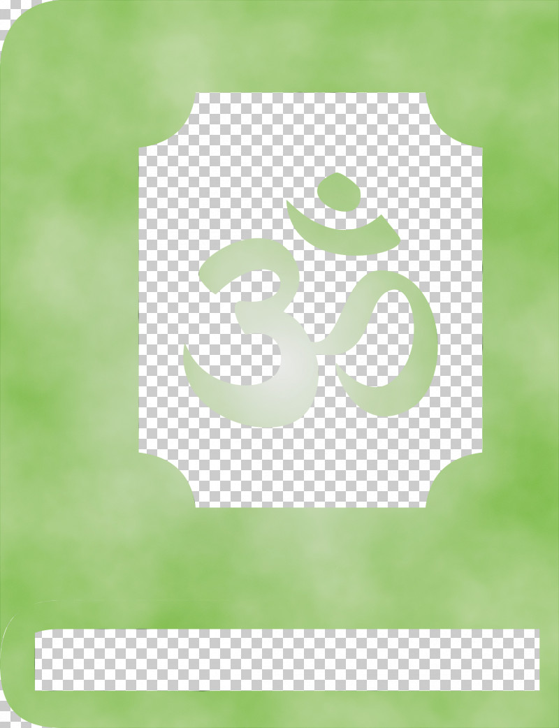Green Font Circle Rectangle Logo PNG, Clipart, Circle, Green, Hindu, Logo, Paint Free PNG Download