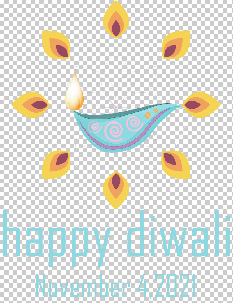 Happy Diwali Diwali Festival PNG, Clipart, Diwali, Festival, Geometry, Happy Diwali, Line Free PNG Download