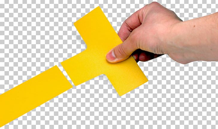 Adhesive Tape Product Hand PermaStripe Finger PNG, Clipart, Adhesive, Adhesive Tape, Aisle, Angle, Debris Free PNG Download