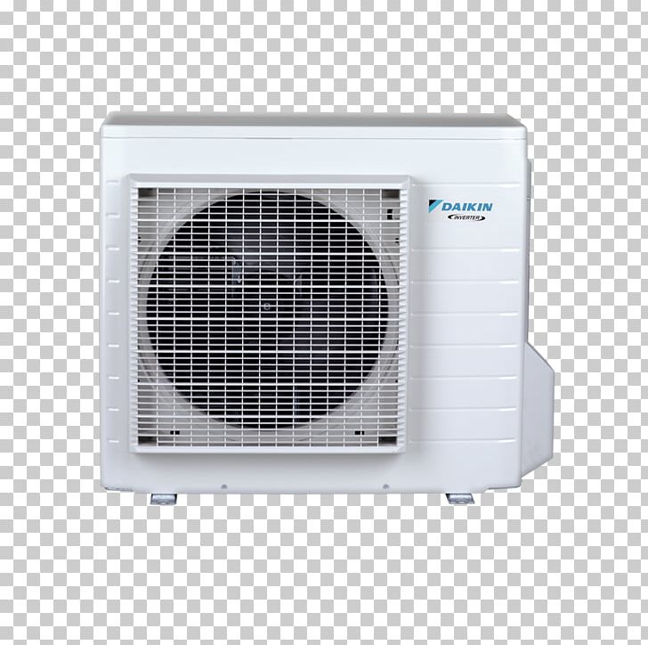 Air Conditioning Daikin Heat Pump Seasonal Energy Efficiency Ratio British Thermal Unit PNG, Clipart, Air Conditioner, Air Conditioning, British Thermal Unit, Ceiling, Conditioner Free PNG Download