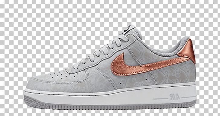 Air Force Sneakers Nike Air Max Shoe PNG, Clipart, Air Force 1, Air Jordan, Athletic Shoe, Basketballschuh, Basketball Shoe Free PNG Download