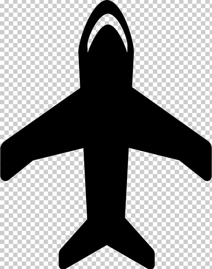 Airplane Computer Icons Fleet 50 Aircraft PNG, Clipart, Aircraft, Airplane, Black And White, Computer Icons, Download Free PNG Download