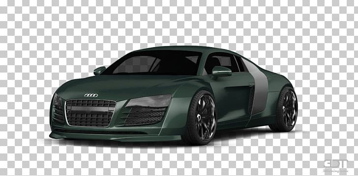 Audi R8 Concept Car Supercar PNG, Clipart, Alloy Wheel, Audi, Audi R8, Automotive Design, Automotive Exterior Free PNG Download
