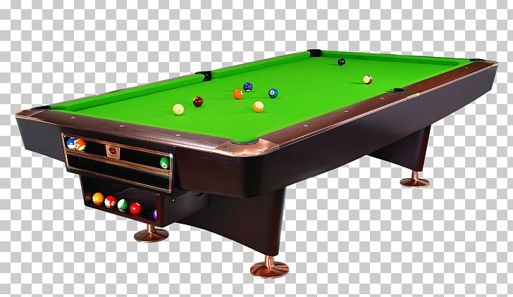 Billiard Table Pool Snooker PNG, Clipart, Air Hockey, American Pool, Billiard Ball, Billiards, Blackball Pool Free PNG Download