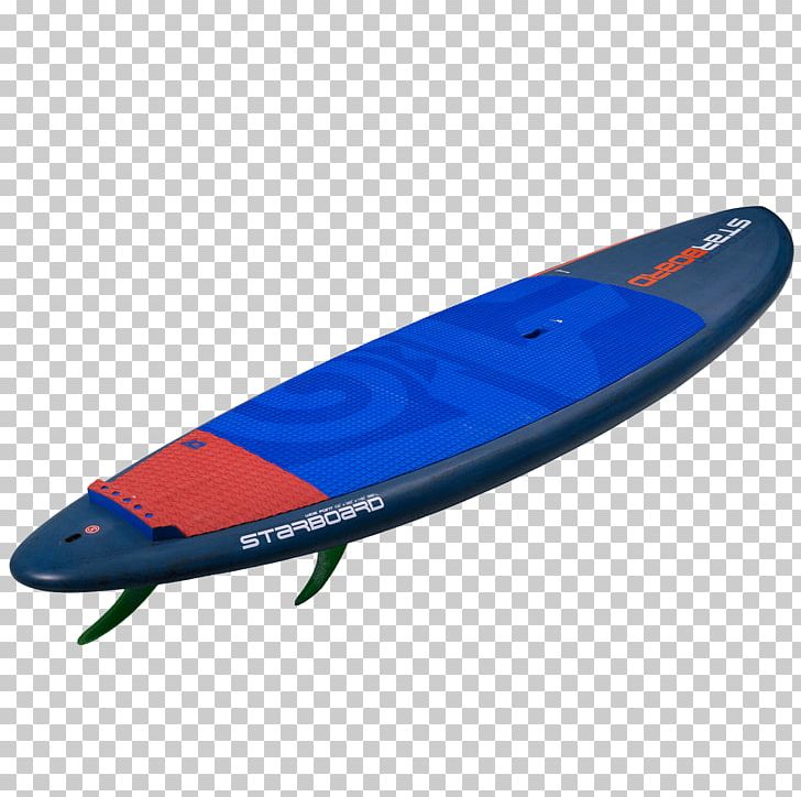 Boeing X-32 Surfboard Standup Paddleboarding Rockwell X-30 PNG, Clipart, Boat, Boeing X32, Foilboard, Maritime Transport, Rockwell X30 Free PNG Download