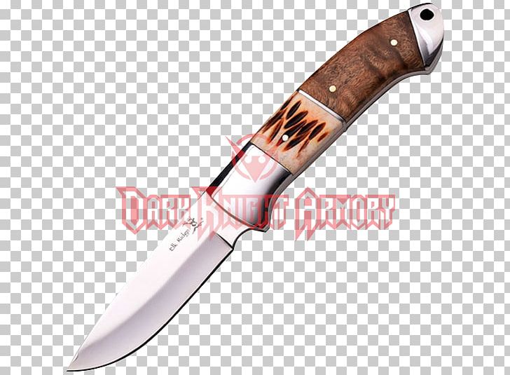 Bowie Knife Hunting & Survival Knives Throwing Knife Foam Larp Swords PNG, Clipart, Blade, Bowie Knife, Classification Of Swords, Claymore, Cold Weapon Free PNG Download
