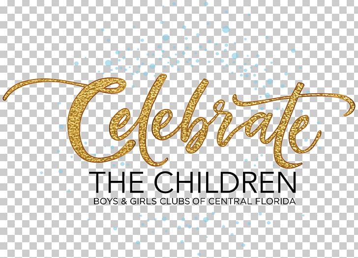 Boys & Girls Clubs Of Central Florida Celebrate The Children Partnership Toyota PNG, Clipart, Brand, Calligraphy, Central Florida, Florida, Limited Liability Company Free PNG Download
