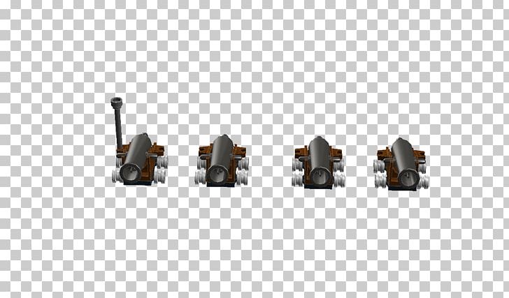 Car Lego Ideas Lego Pirates The Lego Group PNG, Clipart, Angle, Auto Part, Car, Galleon, Lego Free PNG Download