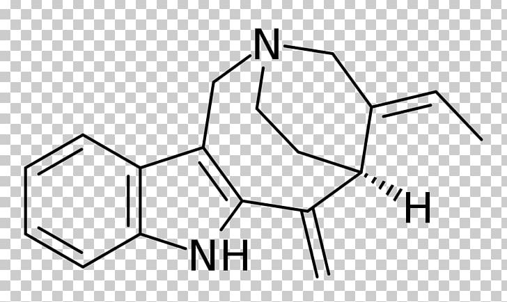 Chemical Compound Organic Compound Organic Synthesis Amine Chemical Substance PNG, Clipart, Angle, Area, Black, Black And White, Cannabinoid Free PNG Download