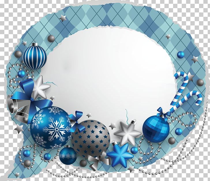 Christmas New Year PNG, Clipart, Aqua, Bead, Blue, Christ, Christmas Ornament Free PNG Download