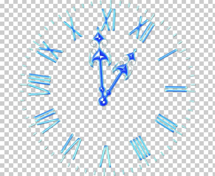 Clock PNG, Clipart, Area, Blue, Circle, Clock, Computer Icons Free PNG Download