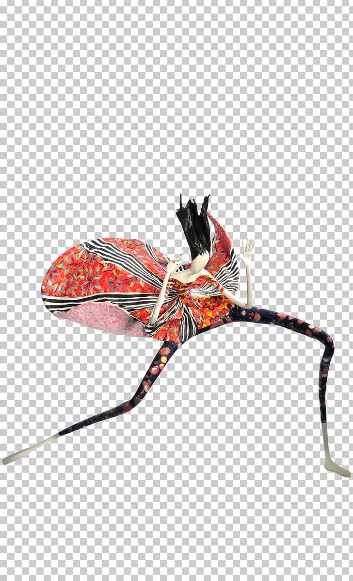 Clothing Accessories Insect Fashion Accessoire PNG, Clipart, Accessoire, Animals, Clothing Accessories, Fashion, Fashion Accessory Free PNG Download