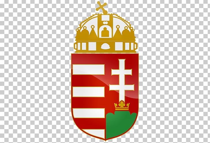 Coat Of Arms Of Hungary Flag Of Hungary Germans Of Hungary PNG, Clipart, Coat Of Arms, Coat Of Arms Of Hungary, Crest, Flag Of Hungary, Football Free PNG Download