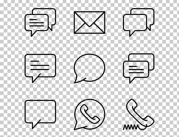 Computer Icons Symbol Desktop PNG, Clipart, Angle, Area, Black, Black And White, Brand Free PNG Download