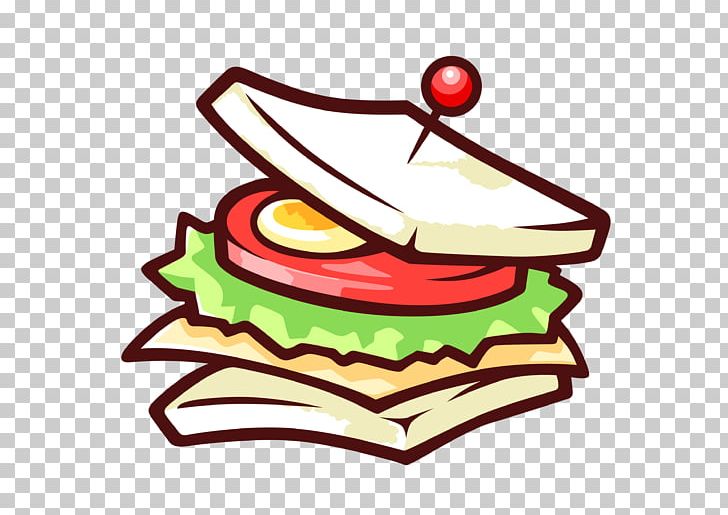 Cooking Mama 4: Kitchen Magic Sandwich Tart Pizza PNG, Clipart, Artwork, Bakery, Baking, Biscuits, Cake Free PNG Download