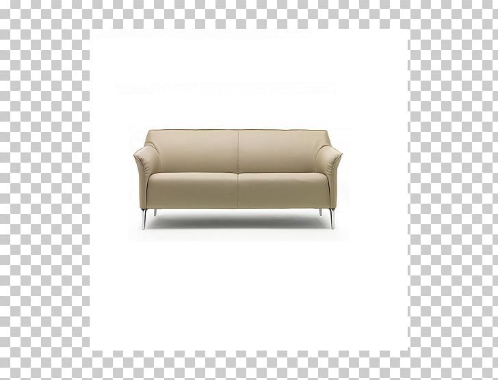 Couch Sofa Bed Rolf Benz Furniture Centrale Branchevereniging Wonen Foot Rests PNG, Clipart, Angle, Antwoord, Bed, Beige, Centrale Branchevereniging Wonen Free PNG Download