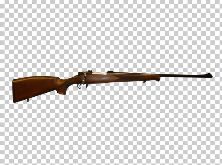 CZ 550 .308 Winchester Česká Zbrojovka Uherský Brod CZ-USA Bolt Action PNG, Clipart, 308 Winchester, Action, Air Gun, Bolt Action, Browning Arms Company Free PNG Download