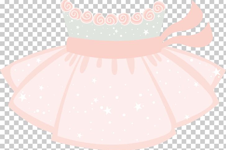 Dress Pink M Design M PNG, Clipart, Clothing, Dance Dress, Design M, Dress, M Design Free PNG Download